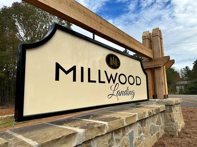 /international/us/201-millwood-loop-minden-la-110103572348/