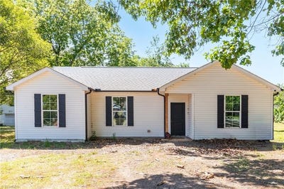 /international/us/410-s-fayetteville-street-liberty-nc-110107992816/
