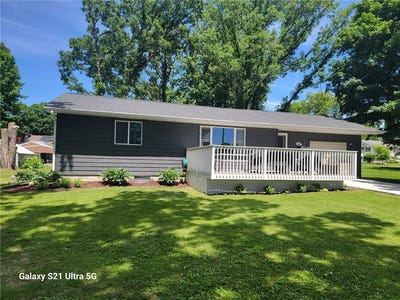 /international/us/550-7th-street-w-browerville-mn-110108800619/