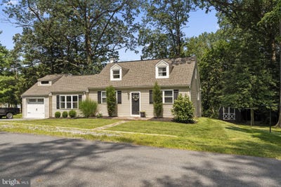 /international/us/261-park-avenue-lititz-pa-110101458232/