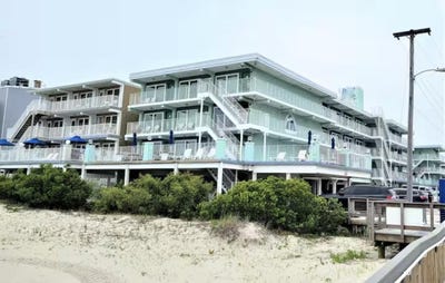 /international/us/404-e-denver-avenue-wildwood-crest-nj-110107911183/