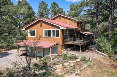 /international/us/27-sunflower-drive-tijeras-nm-110101292662/?lang=fr