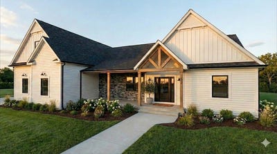 /international/us/52-round-farm-rd-rehoboth-ma-110106725592/