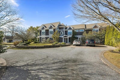 /international/us/584-middle-road-bayport-ny-110097221308/?lang=zh-cn