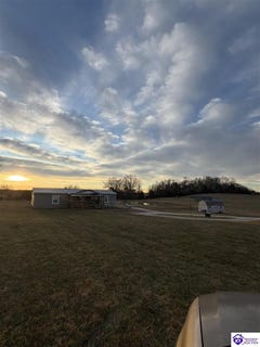 /international/us/1820-wax-road-clarkson-ky-110103696423/