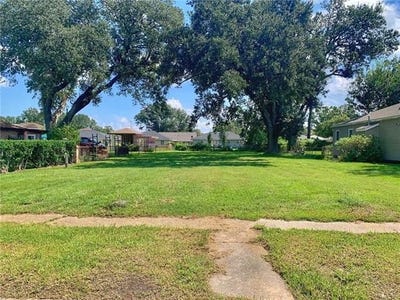 /international/us/162-destrehan-drive-destrehan-la-110094789012/