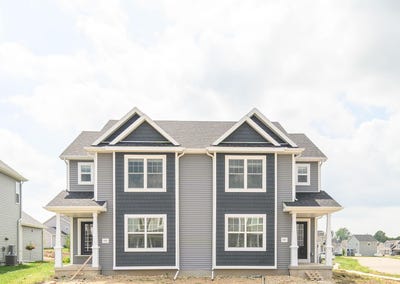 /international/us/1085-tundra-avenue-oregon-wi-110099025475/?lang=en