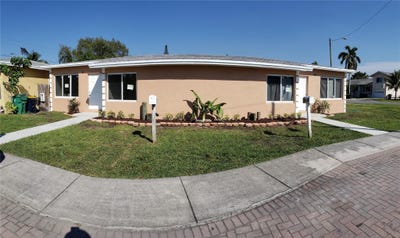 /international/us/1213-1217-sw-3rd-avenue-dania-beach-fl-110106581956/