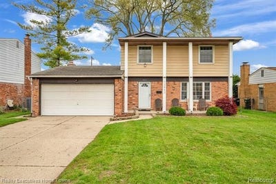 /international/us/12853-picadilly-drive-sterling-heights-mi-110107885183/
