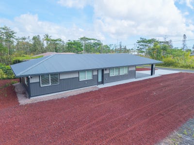 /international/us/16-2112-hanale-dr-pahoa-hi-110101200981/?lang=zh-tw