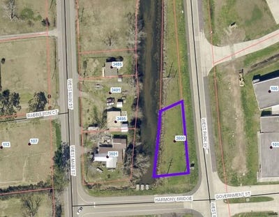 /international/us/3500-w-park-avenue-lot-tract-gray-la-110108378786/