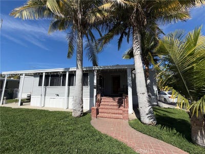 /international/us/32742-alipaz-street-san-juan-capistrano-ca-110108219870/