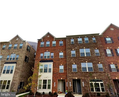 /international/us/14450-mattawoman-drive-brandywine-md-110100680964/
