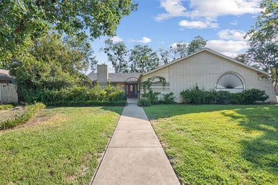 /international/us/337-town-north-drive-terrell-tx-110101488357/?lang=zh-cn