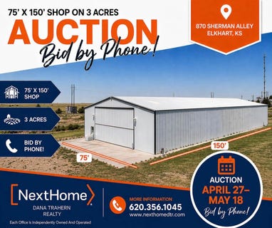 /international/us/870-sherman-alley-elkhart-ks-110096484653/