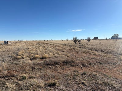 /international/us/17-windgate-edgewood-nm-110106565317/