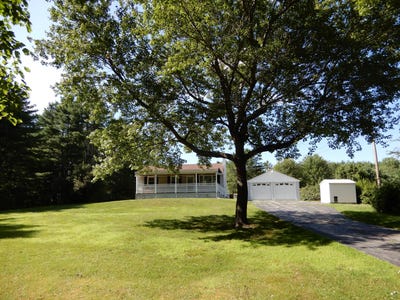 /international/us/93-dow-road-gorham-me-110101146323/?lang=es