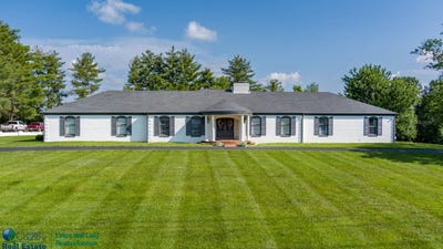 /international/us/1259-n-magnolia-st-tompkinsville-ky-110100156359/