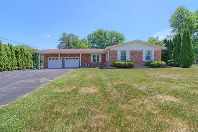 /international/us/21515-huron-river-drive-huron-twp-mi-110108797826/