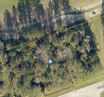 /international/us/4925-s-hickory-oak-drive-brooksville-fl-110101427827/?lang=it