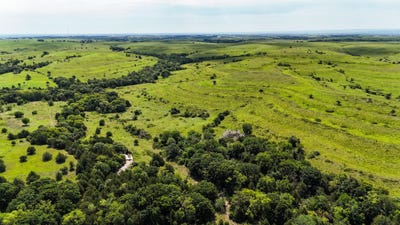 /international/us/green-valley-rd-manhattan-ks-110101240861/?lang=zh-cn