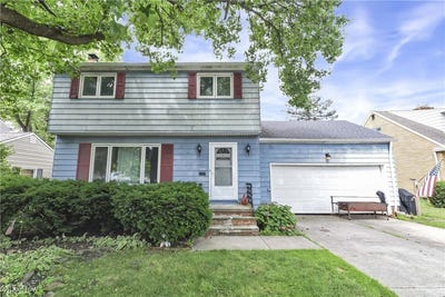 /international/us/4480-w-224th-street-fairview-park-oh-110100803494/