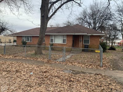 /international/us/305-w-3rd-walnut-ridge-ar-110099038170/?lang=zh-cn