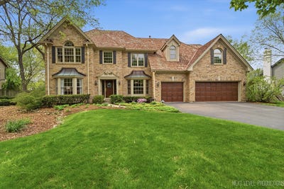 /international/us/1005-stonehedge-road-st-charles-il-110108178401/