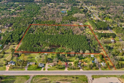 /international/us/787-state-highway-73-nekoosa-wi-110107655870/