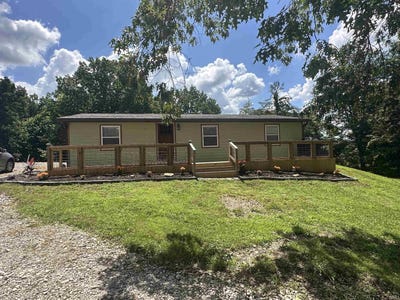 /international/us/1045-s-state-road-45-road-springville-in-110100816988/