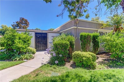 /international/us/586-avenida-majorca-laguna-woods-ca-110100628451/