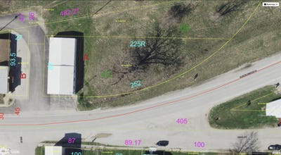 /international/us/295-arbor-street-niota-il-110095011570/
