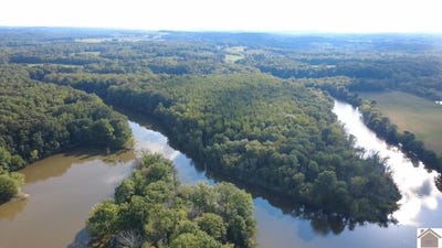 /international/us/lake-rd-ky-110101889682/