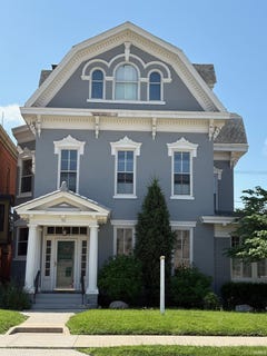 /international/us/511-w-wayne-street-fort-wayne-in-110108854458/