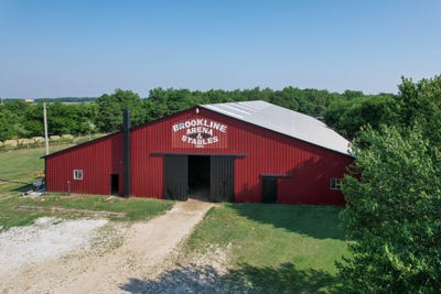 /international/us/6323-w-farm-rd-156-brookline-mo-110102312203/