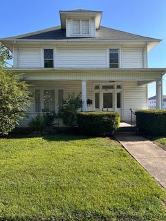 /international/us/2031-westover-ave-sw-roanoke-va-110108718060/