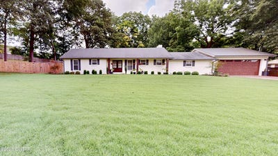 /international/us/1502-laura-lane-dyersburg-tn-110101144758/