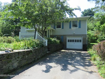 /international/us/208-thompson-street-dalton-pa-110101262585/?lang=zh-tw