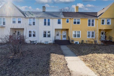 /international/us/3316-humboldt-avenue-s-minneapolis-mn-110098149785/