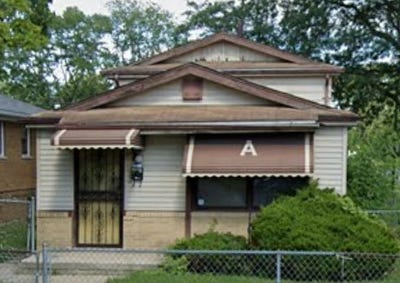 /international/us/11657-s-racine-avenue-chicago-il-110092408095/