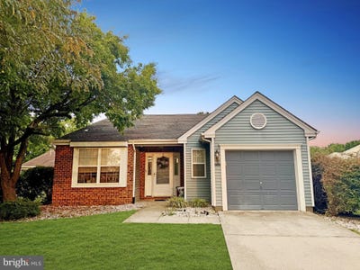 /international/us/506-violet-court-mount-laurel-nj-110110417928/