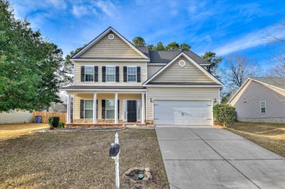 /international/us/249-crown-heights-way-grovetown-ga-110107924802/