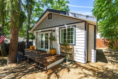 /international/us/43695-trail-g-lake-hughes-ca-110109883227/