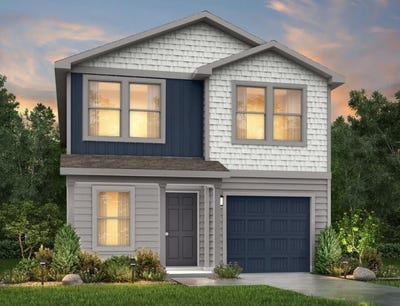 /international/us/423-sweetgum-lane-edgefield-sc-110107784954/