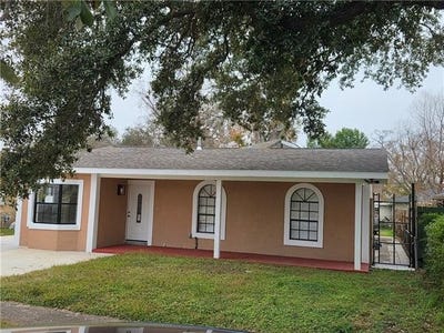/international/us/3029-huntsville-street-kenner-la-110106271567/