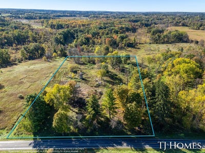 /international/us/8840-tasker-road-bellevue-mi-110120532676/