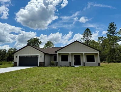 /international/us/9360-sw-129th-terr-road-dunnellon-fl-110100998059/?lang=en