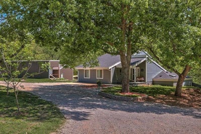 /international/us/30117-shady-oak-dr-arkansas-city-ks-110107406732/