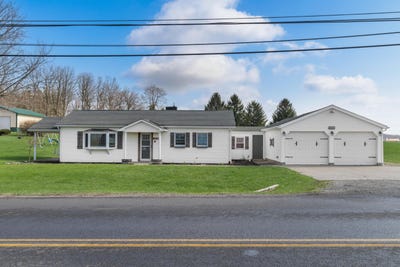 /international/us/1441-county-road-10-bellefontaine-oh-110101007424/