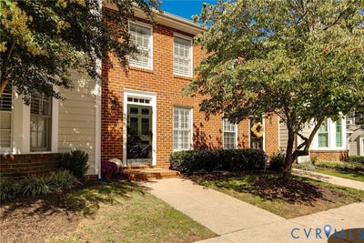 /international/us/6018-bremo-road-henrico-va-110120131406/